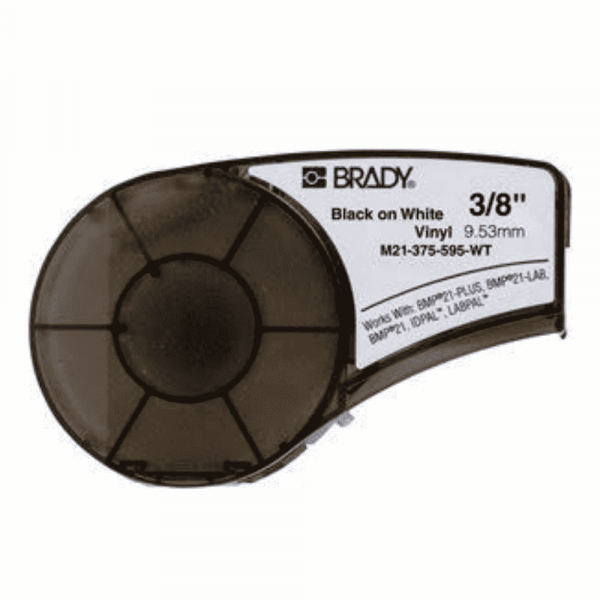 Recharge Brady M21-595