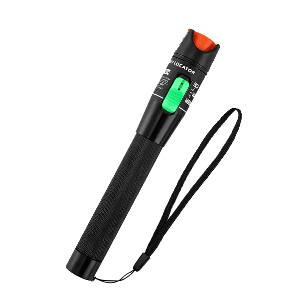 stylo laser optique 30km