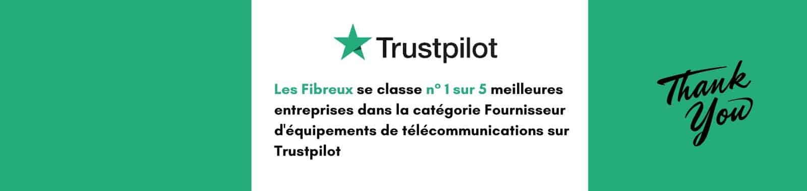 Trustpillot 1