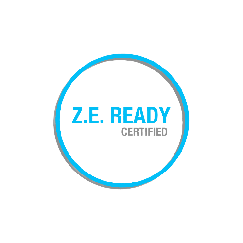 Logo-ZEReady-removebg-preview-640w