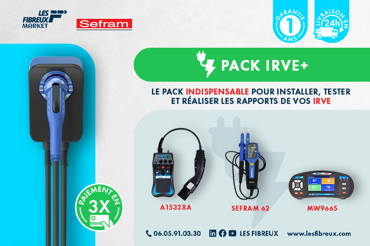 Pack IRVE+_750x500px_mobile